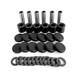 Primary Drive Clutch Rebuild Roller Upgrade Can-am Commander 800 2011-2020 Max