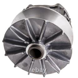 Primary Drive Clutch Replace For Polaris Ranger 900 XP RXR XP4 1323035 1323100