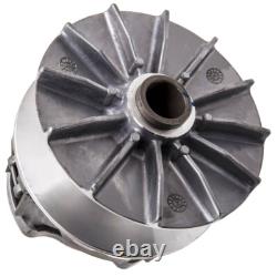 Primary Drive Clutch Replace For Polaris Ranger 900 XP RXR XP4 1323035 1323100