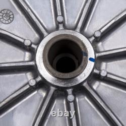 Primary Drive Clutch Replace For Polaris Ranger 900 XP RXR XP4 1323035 1323100