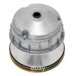 Primary Drive Clutch Replaces 131-8500 138-0095 For Toro Workman GTX UTV Vehicle