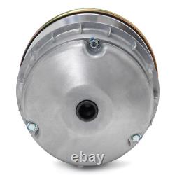 Primary Drive Clutch Replaces 131-8500 138-0095 For Toro Workman GTX UTV Vehicle