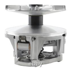 Primary Drive Clutch & Secondary Driven Clutch For Polaris Rzr 900s 2015 1323246