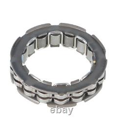 Primary Drive Clutch Sheave Clutch Carrier Housing For Bennche Hisun UTV 500 700