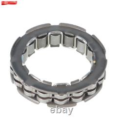 Primary Drive Clutch Sheave Clutch Carrier Housing For HiSUN UTV 500 700