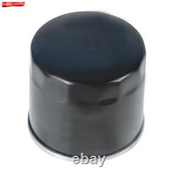 Primary Drive Clutch Sheave Clutch Carrier Housing For HiSUN UTV 500 700