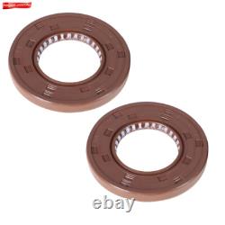 Primary Drive Clutch Sheave Clutch Carrier Housing For HiSUN UTV 500 700