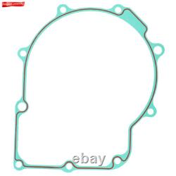 Primary Drive Clutch Sheave Clutch Carrier Housing For HiSUN UTV 500 700