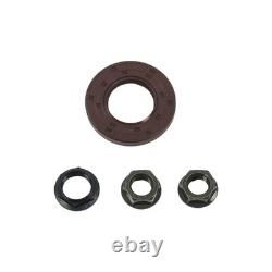 Primary Drive Clutch Sheave Clutch Carrier Housing Oneway For Hisun UTV 700/ 500