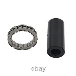 Primary Drive Clutch Sheave Clutch Carrier Housing Oneway For Hisun UTV 700/ 500