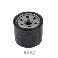 Primary Drive Clutch Sheave Clutch Carrier Housing Oneway For Hisun UTV 700/ 500