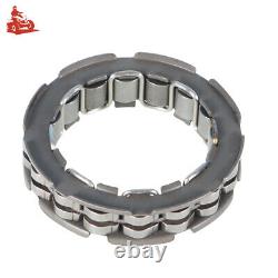 Primary Drive Clutch Sheave Clutch Carrier Housing Oneway For Massimo MSU500 700