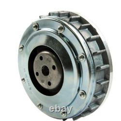 Primary Drive Clutch Sheave For Yamaha Rhino 660 ATV 2004 2005 2006 2007