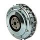 Primary Drive Clutch Sheave For Yamaha Rhino 660 ATV 2004 2005 2006 2007