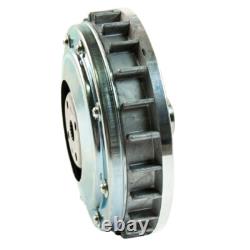 Primary Drive Clutch Sheave For Yamaha Rhino 660 ATV 2004 2005 2006 2007