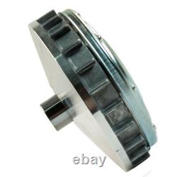 Primary Drive Clutch Sheave For Yamaha Rhino 660 ATV 2004 2005 2006 2007