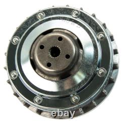 Primary Drive Clutch Sheave For Yamaha Rhino 660 ATV 2004 2005 2006 2007