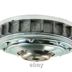 Primary Drive Clutch Sheave For Yamaha Rhino 660 ATV 2004 2005 2006 2007