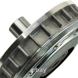Primary Drive Clutch Sheave For Yamaha Rhino 660 ATV 2004 2005 2006 2007 Primary Drive Clutch Sheave For Yamaha Rhino 660 ATV 2004 2005 2006 2007