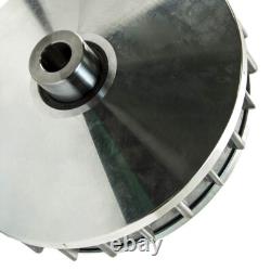 Primary Drive Clutch Sheave For Yamaha Rhino 660 ATV 2004 2005 2006 2007