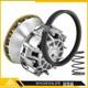 Primary Drive Clutch & Spring & Belt For Bombardier Can-Am Outlander 450 400 330