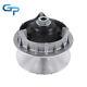 Primary Drive Clutch & Tool For CFMoto CF400 450 500 550 600 0GRB-051000-00030