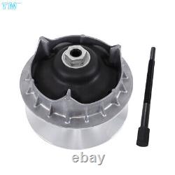 Primary Drive Clutch + Tool For CFMoto CF400 450 500 550 600 0GRB-051000-00030