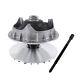 Primary Drive Clutch + Tool For CFMoto CF400 450 500 550 600 0GRB-051000-00030