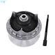 Primary Drive Clutch + Tool For CFMoto CF400 450 500 550 600 0GRB-051000-00030