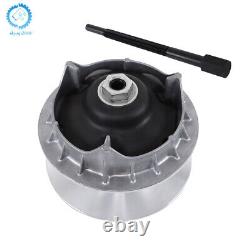 Primary Drive Clutch + Tool For CFMoto CF400 450 500 550 600 0GRB-051000-00030