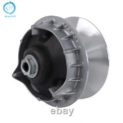 Primary Drive Clutch + Tool For CFMoto CF400 450 500 550 600 0GRB-051000-00030