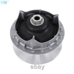 Primary Drive Clutch + Tool For CFMoto CF400 450 500 550 600 0GRB-051000-00030