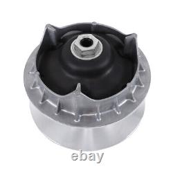 Primary Drive Clutch + Tool For CFMoto CF400 450 500 550 600 0GRB-051000-00030