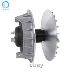 Primary Drive Clutch + Tool For CFMoto CF400 450 500 550 600 0GRB-051000-00030