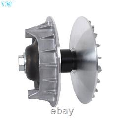 Primary Drive Clutch + Tool For CFMoto CF400 450 500 550 600 0GRB-051000-00030