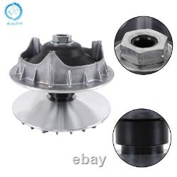 Primary Drive Clutch + Tool For CFMoto CF400 450 500 550 600 0GRB-051000-00030