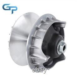 Primary Drive Clutch & Tool For CFMoto CF400 450 500 550 600 0GRB-051000-00030