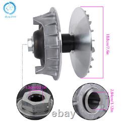 Primary Drive Clutch + Tool For CFMoto CF400 450 500 550 600 0GRB-051000-00030