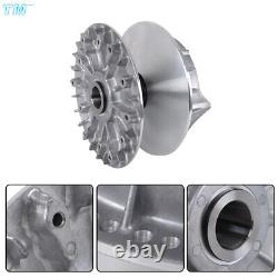 Primary Drive Clutch + Tool For CFMoto CF400 450 500 550 600 0GRB-051000-00030