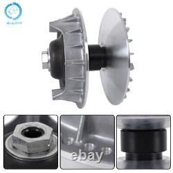 Primary Drive Clutch + Tool For CFMoto CF400 450 500 550 600 0GRB-051000-00030