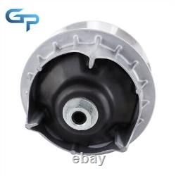 Primary Drive Clutch & Tool For CFMoto CF400 450 500 550 600 0GRB-051000-00030