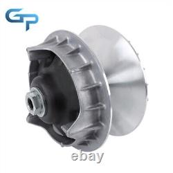 Primary Drive Clutch & Tool For CFMoto CF400 450 500 550 600 0GRB-051000-00030