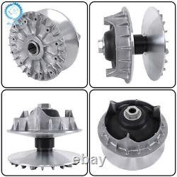 Primary Drive Clutch + Tool For CFMoto CF400 450 500 550 600 0GRB-051000-00030