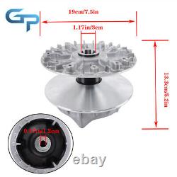 Primary Drive Clutch & Tool For CFMoto CF400 450 500 550 600 0GRB-051000-00030