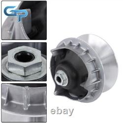 Primary Drive Clutch & Tool For CFMoto CF400 450 500 550 600 0GRB-051000-00030