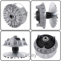 Primary Drive Clutch + Tool For CFMoto CF400 450 500 550 600 0GRB-051000-00030