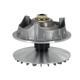 Primary Drive Clutch & Tool for CFMoto CF400 450 500 550 600 0GRB-051000-00031