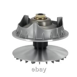 Primary Drive Clutch & Tool for CFMoto CF400 450 500 550 600 0GRB-051000-00031