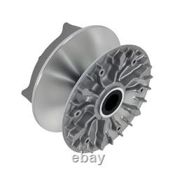 Primary Drive Clutch & Tool for CFMoto CF400 450 500 550 600 0GRB-051000-00031