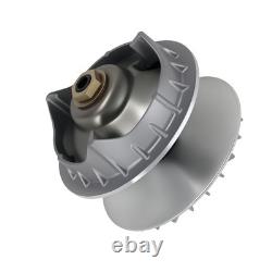 Primary Drive Clutch & Tool for CFMoto CF400 450 500 550 600 0GRB-051000-00031